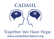 CADASIL Foundation
